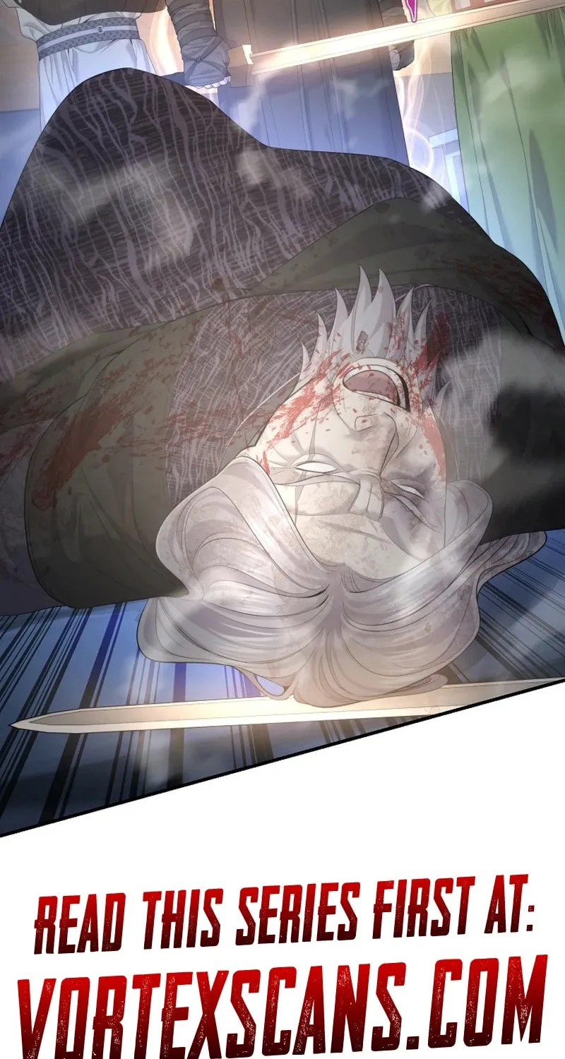 Read Giyeon Doksik chapter 27 image 105 on Lezhin