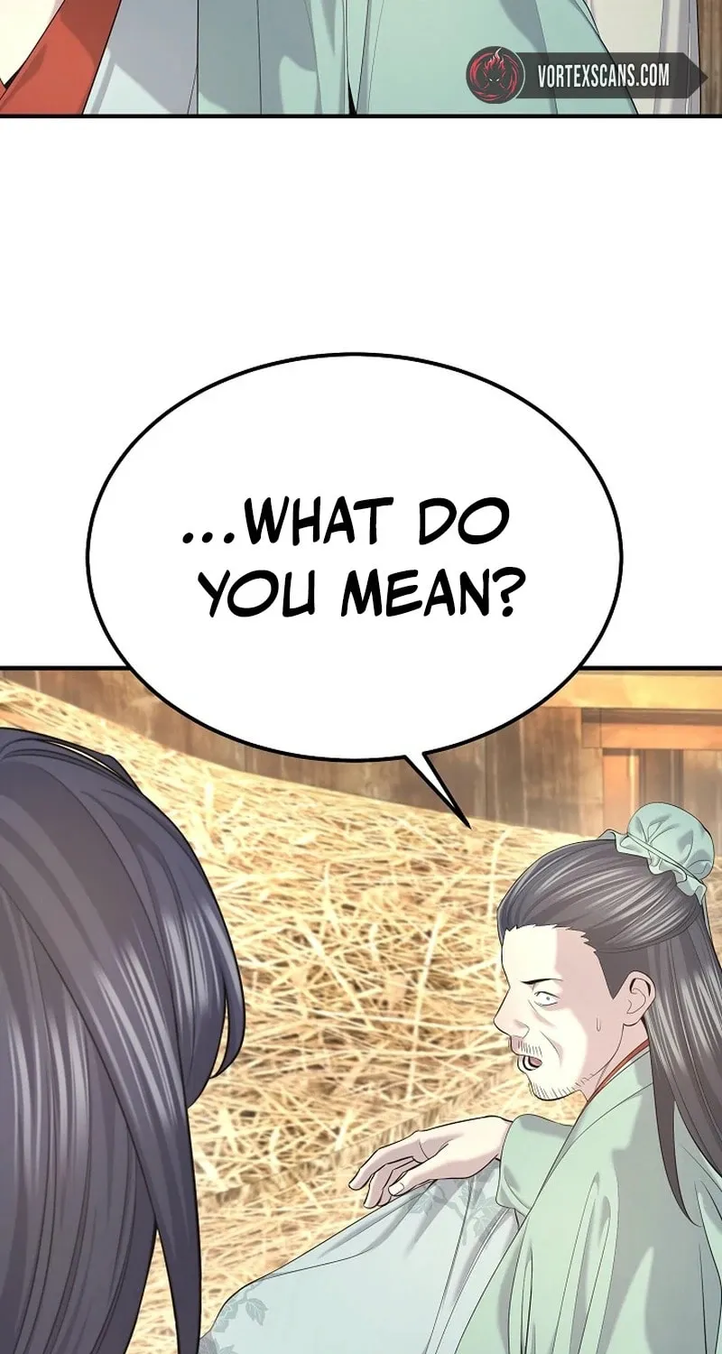 Read Giyeon Doksik chapter 27 image 17 on Lezhin