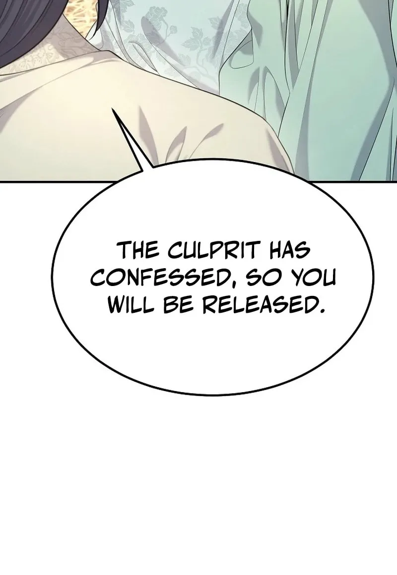 Read Giyeon Doksik chapter 27 image 18 on Lezhin