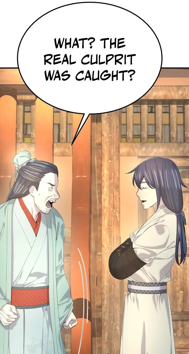 Read Giyeon Doksik chapter 27 image 19 on Lezhin