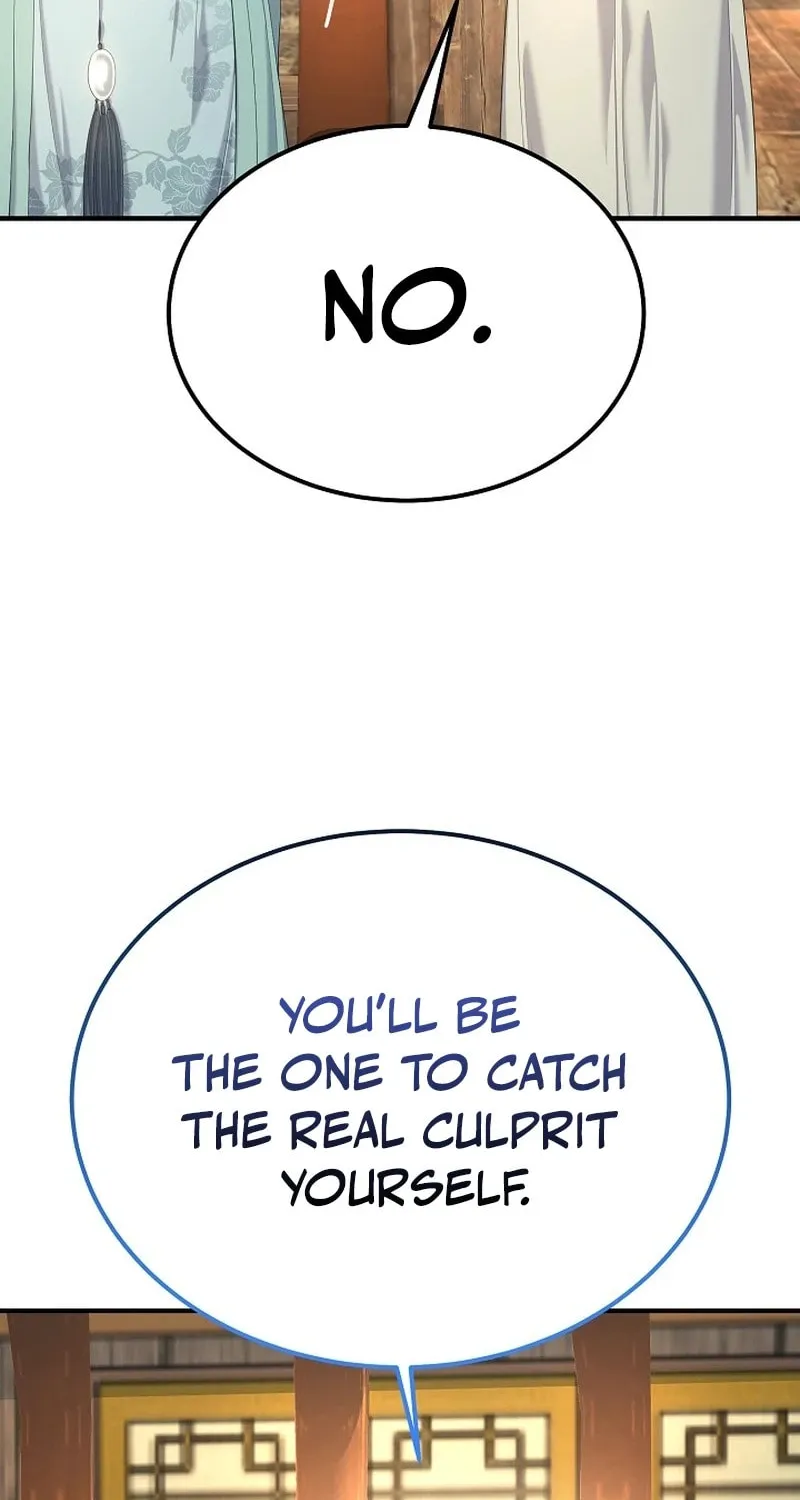 Read Giyeon Doksik chapter 27 image 20 on Lezhin