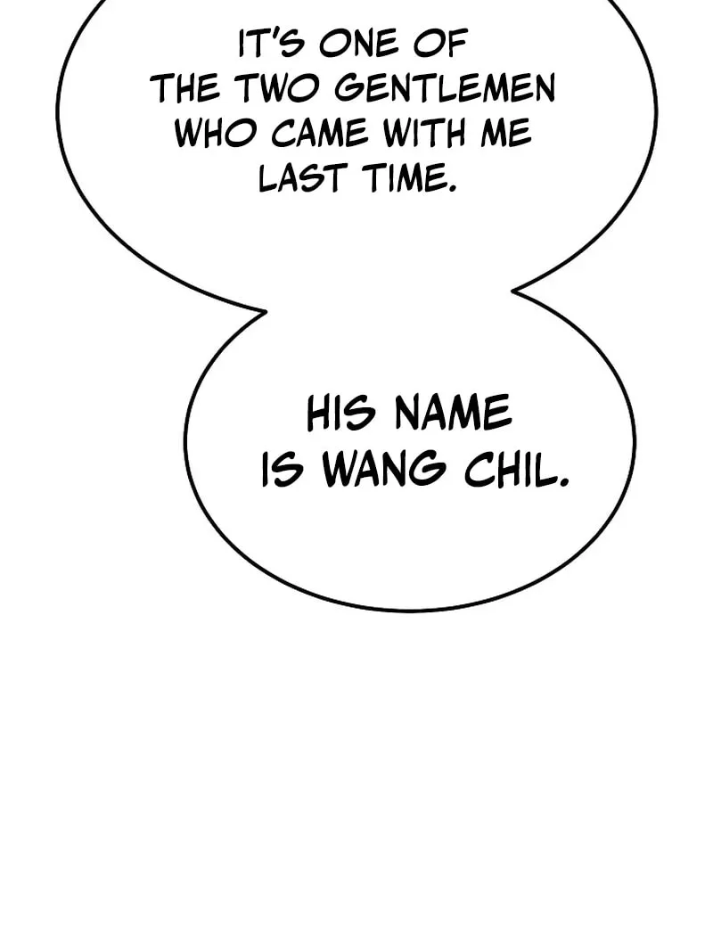 Read Giyeon Doksik chapter 27 image 24 on Lezhin