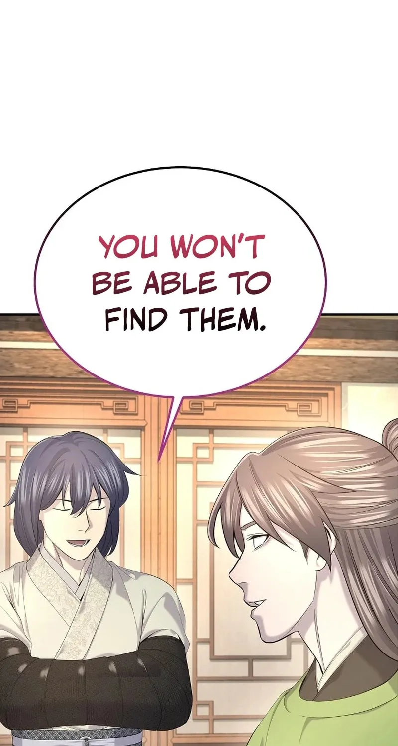 Read Giyeon Doksik chapter 27 image 26 on Lezhin