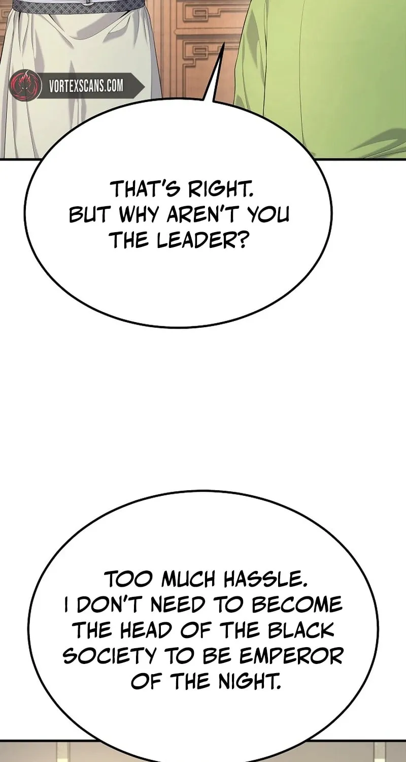 Read Giyeon Doksik chapter 27 image 27 on Lezhin