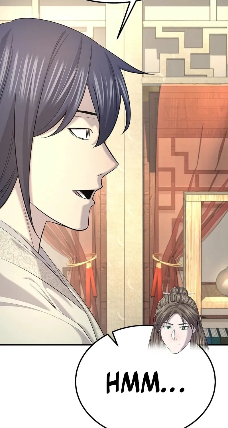 Read Giyeon Doksik chapter 27 image 28 on Lezhin