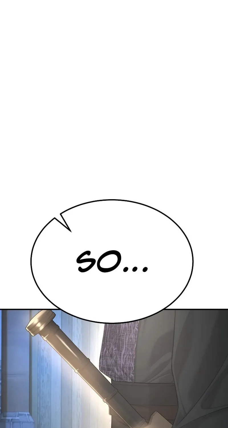 Read Giyeon Doksik chapter 27 image 34 on Lezhin