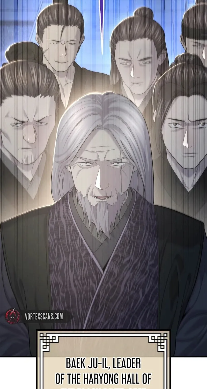 Read Giyeon Doksik chapter 27 image 36 on Lezhin