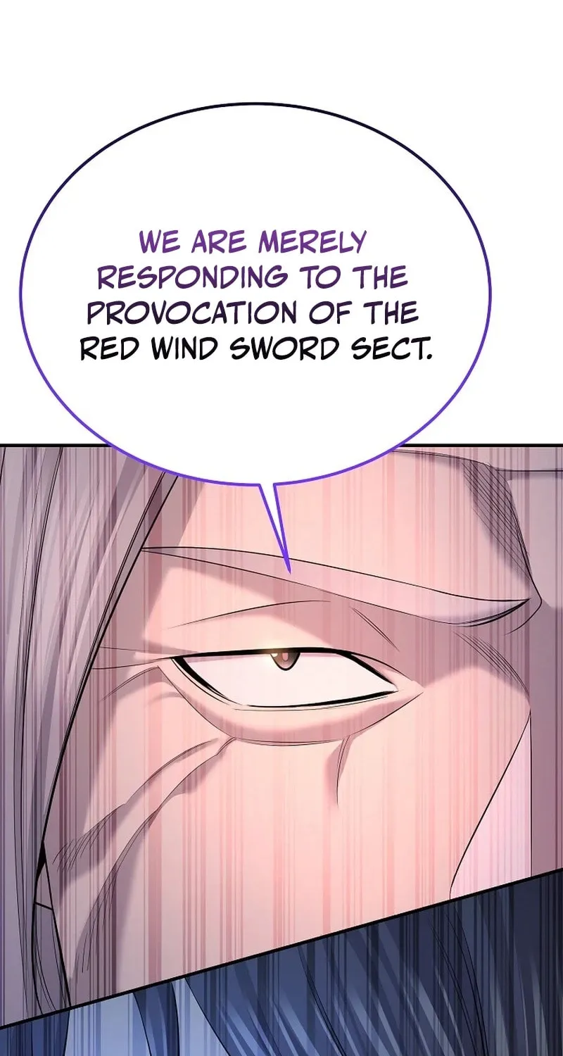 Read Giyeon Doksik chapter 27 image 41 on Lezhin