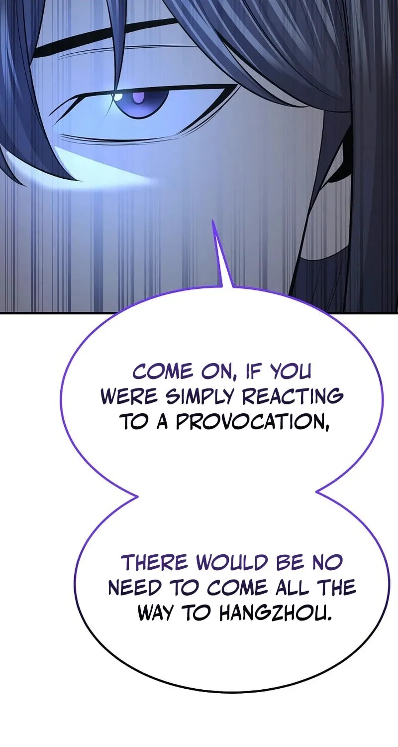 Read Giyeon Doksik chapter 27 image 42 on Lezhin