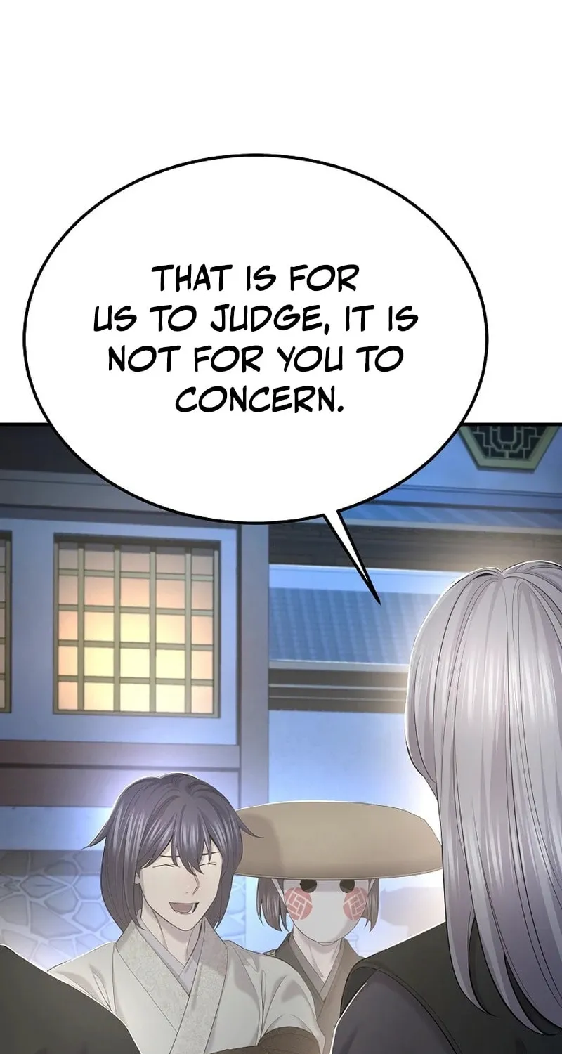 Read Giyeon Doksik chapter 27 image 43 on Lezhin