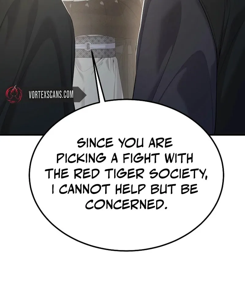 Read Giyeon Doksik chapter 27 image 44 on Lezhin