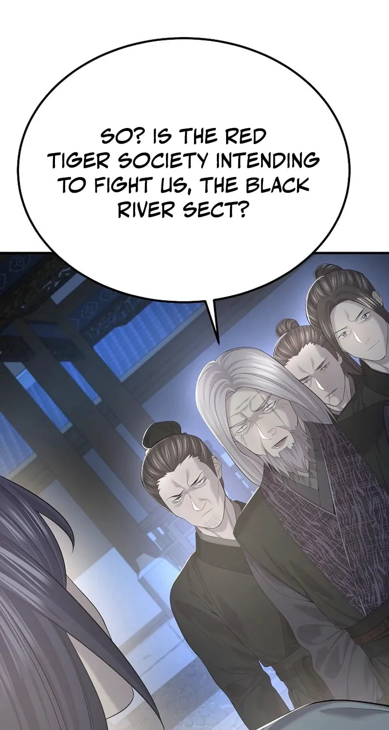 Read Giyeon Doksik chapter 27 image 45 on Lezhin