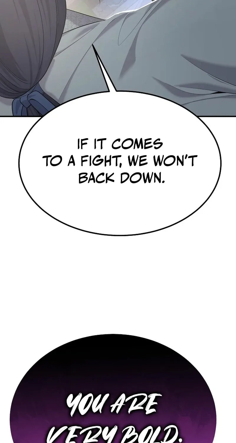 Read Giyeon Doksik chapter 27 image 46 on Lezhin