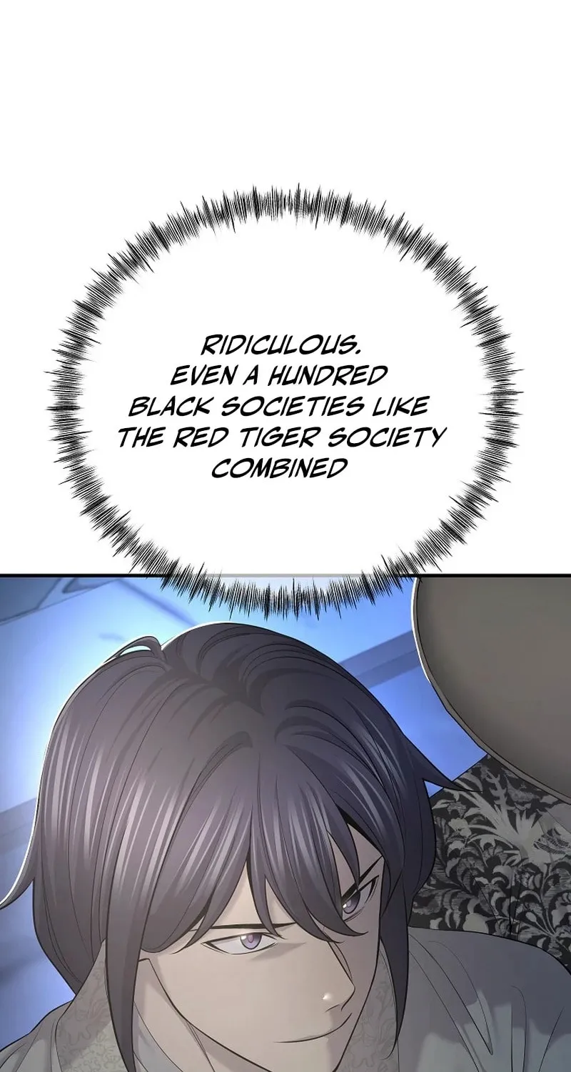 Read Giyeon Doksik chapter 27 image 48 on Lezhin