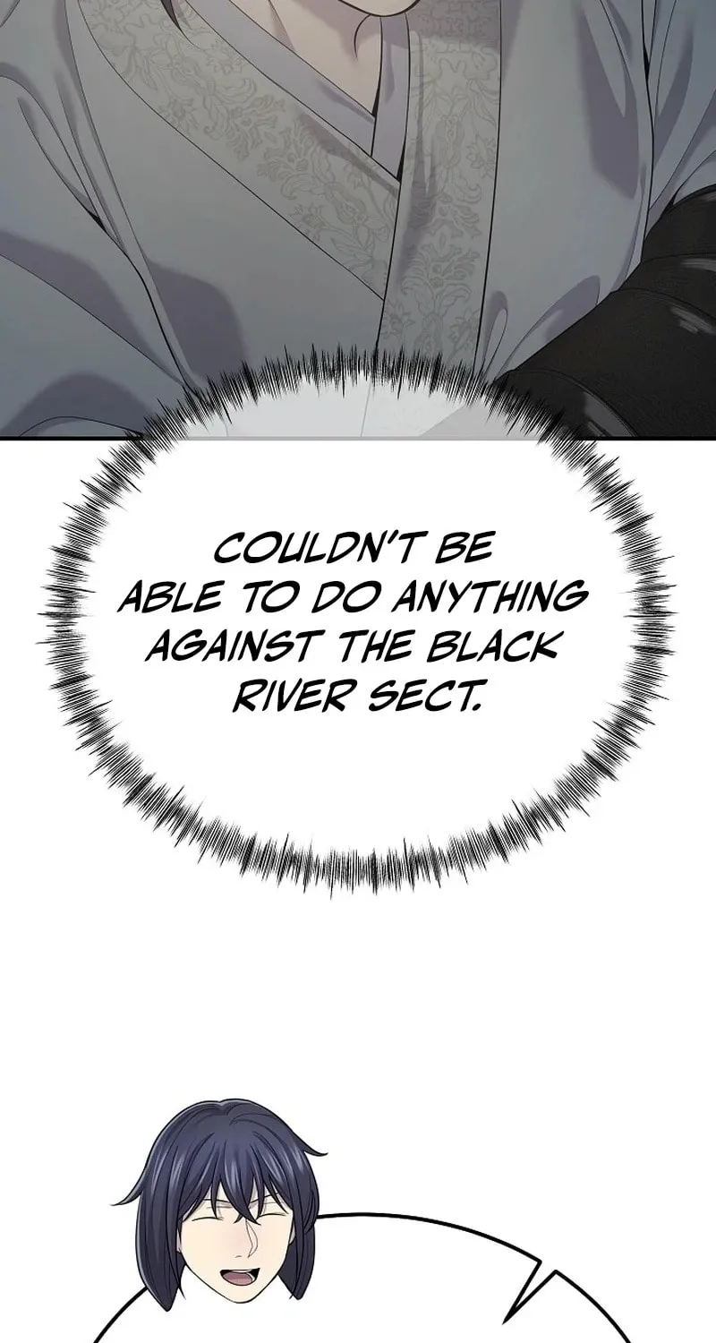 Read Giyeon Doksik chapter 27 image 49 on Lezhin