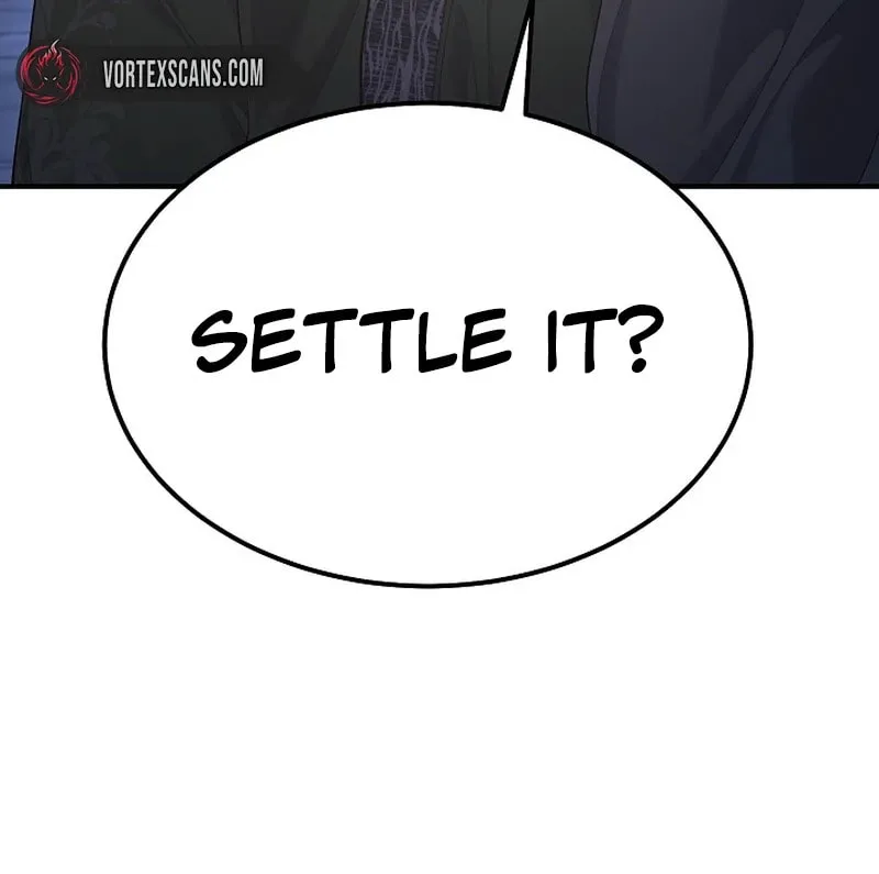 Read Giyeon Doksik chapter 27 image 51 on Lezhin