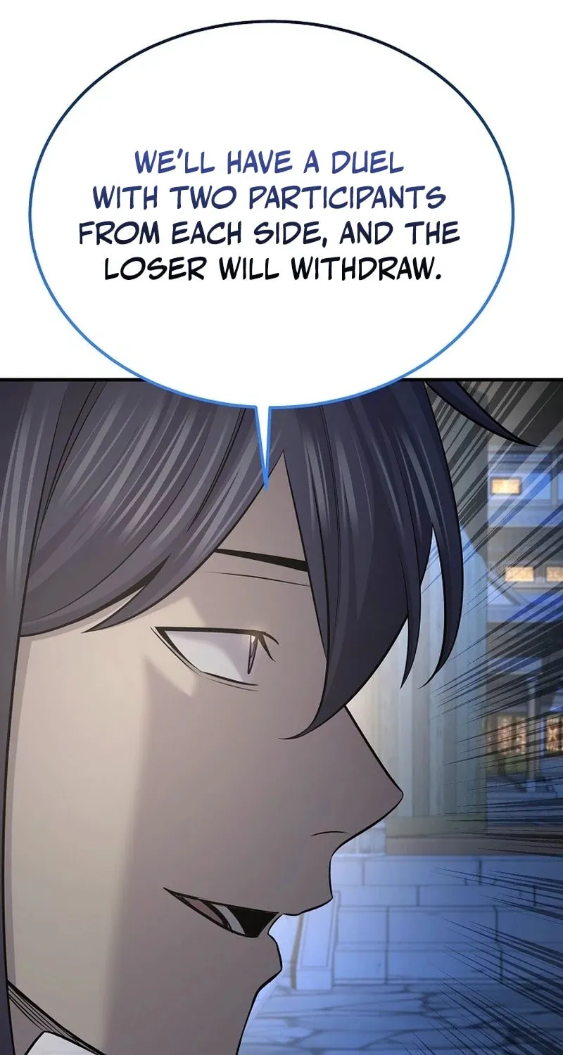Read Giyeon Doksik chapter 27 image 52 on Lezhin