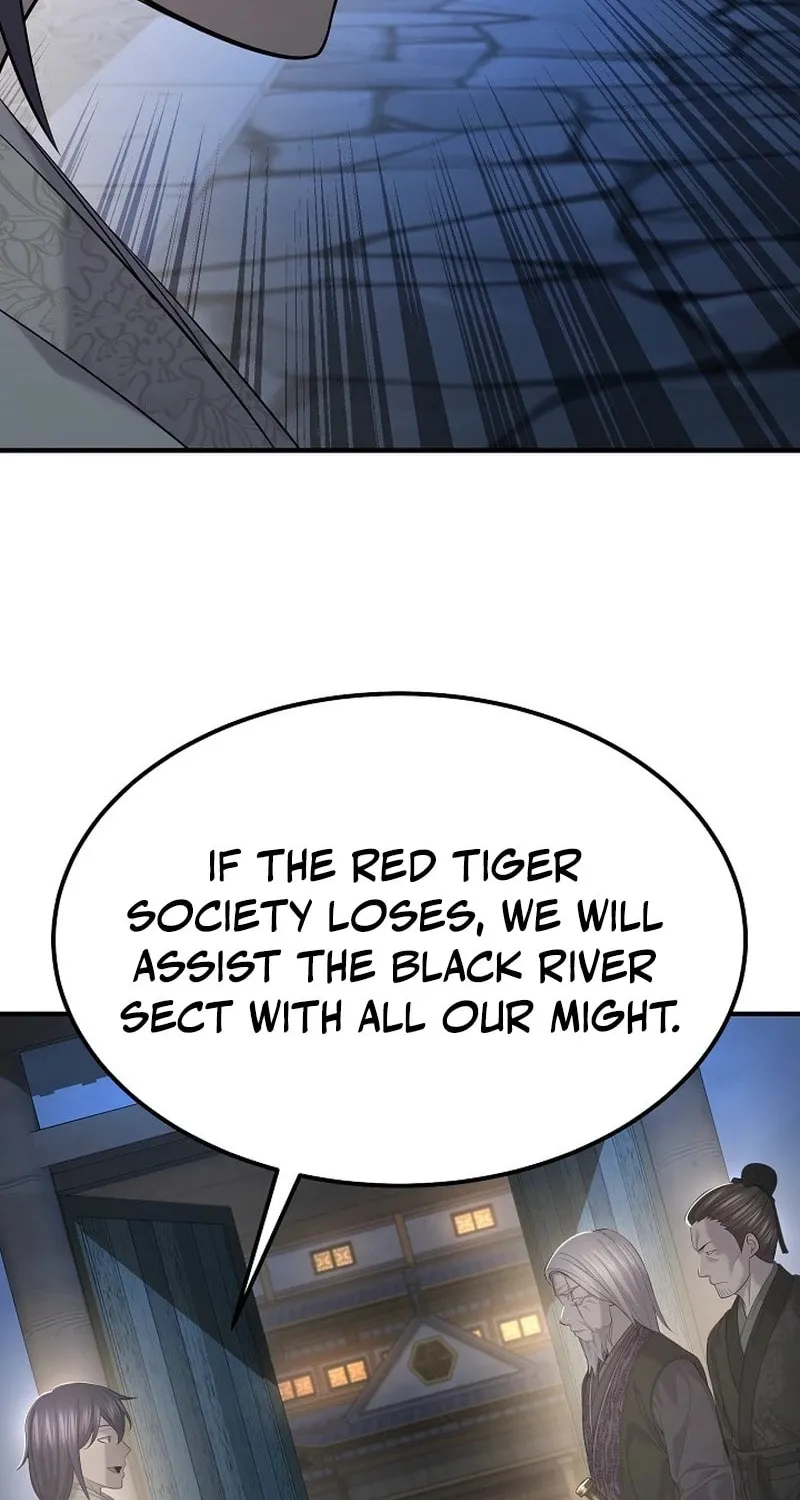 Read Giyeon Doksik chapter 27 image 53 on Lezhin