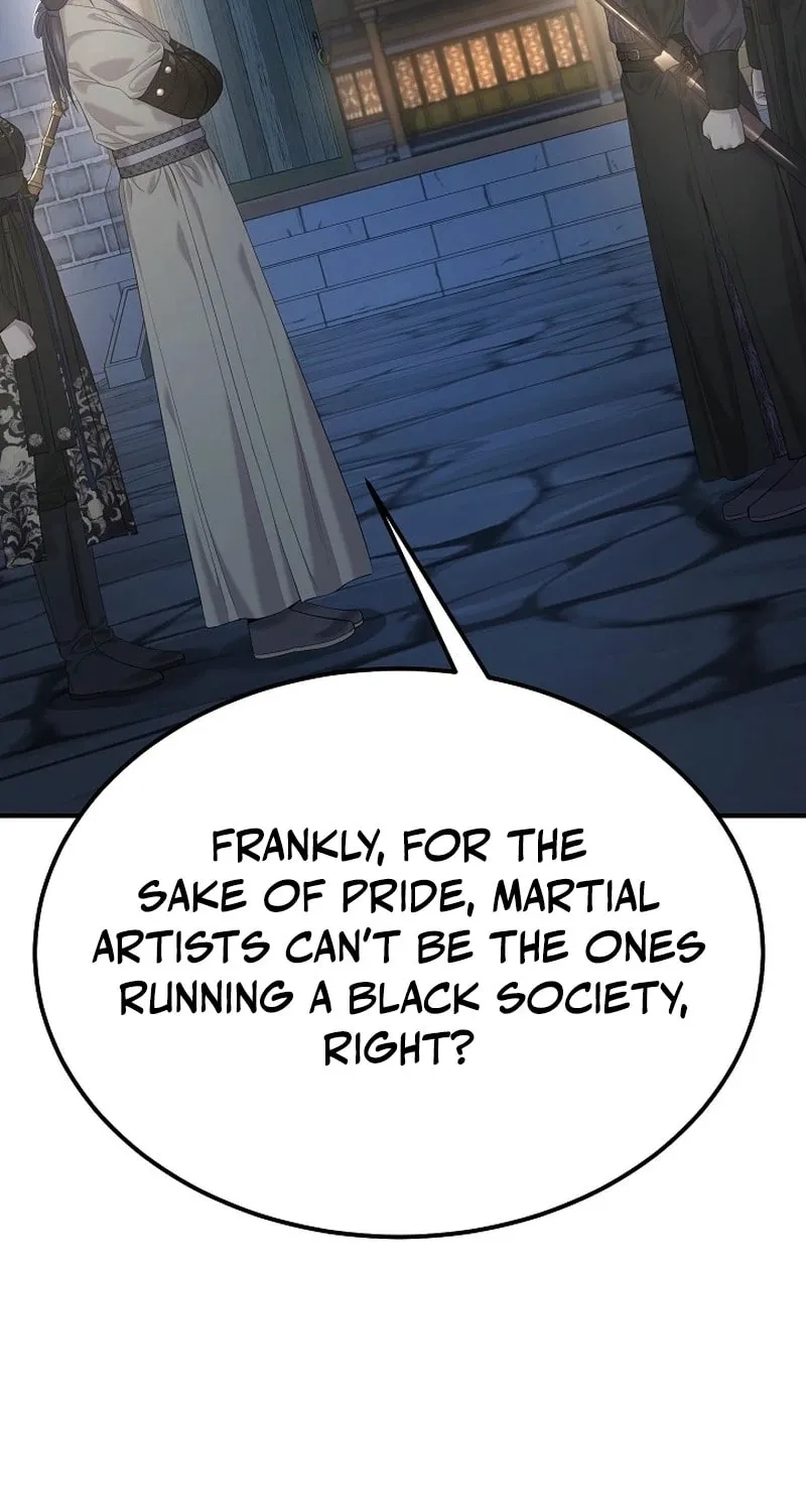 Read Giyeon Doksik chapter 27 image 54 on Lezhin