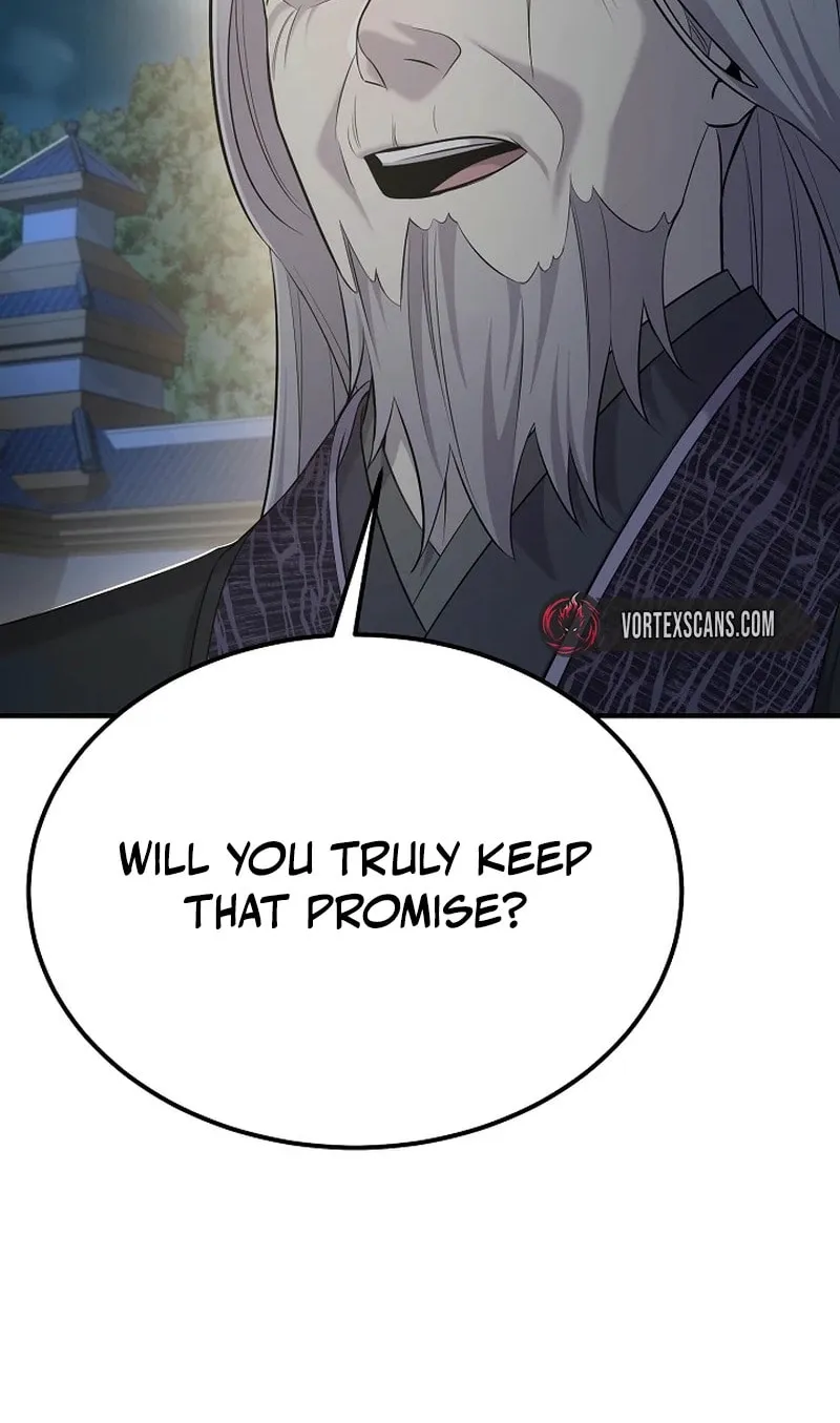 Read Giyeon Doksik chapter 27 image 57 on Lezhin