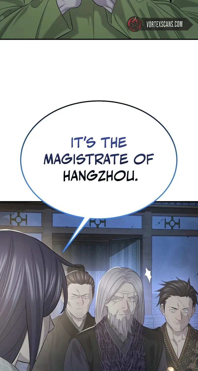 Read Giyeon Doksik chapter 27 image 62 on Lezhin