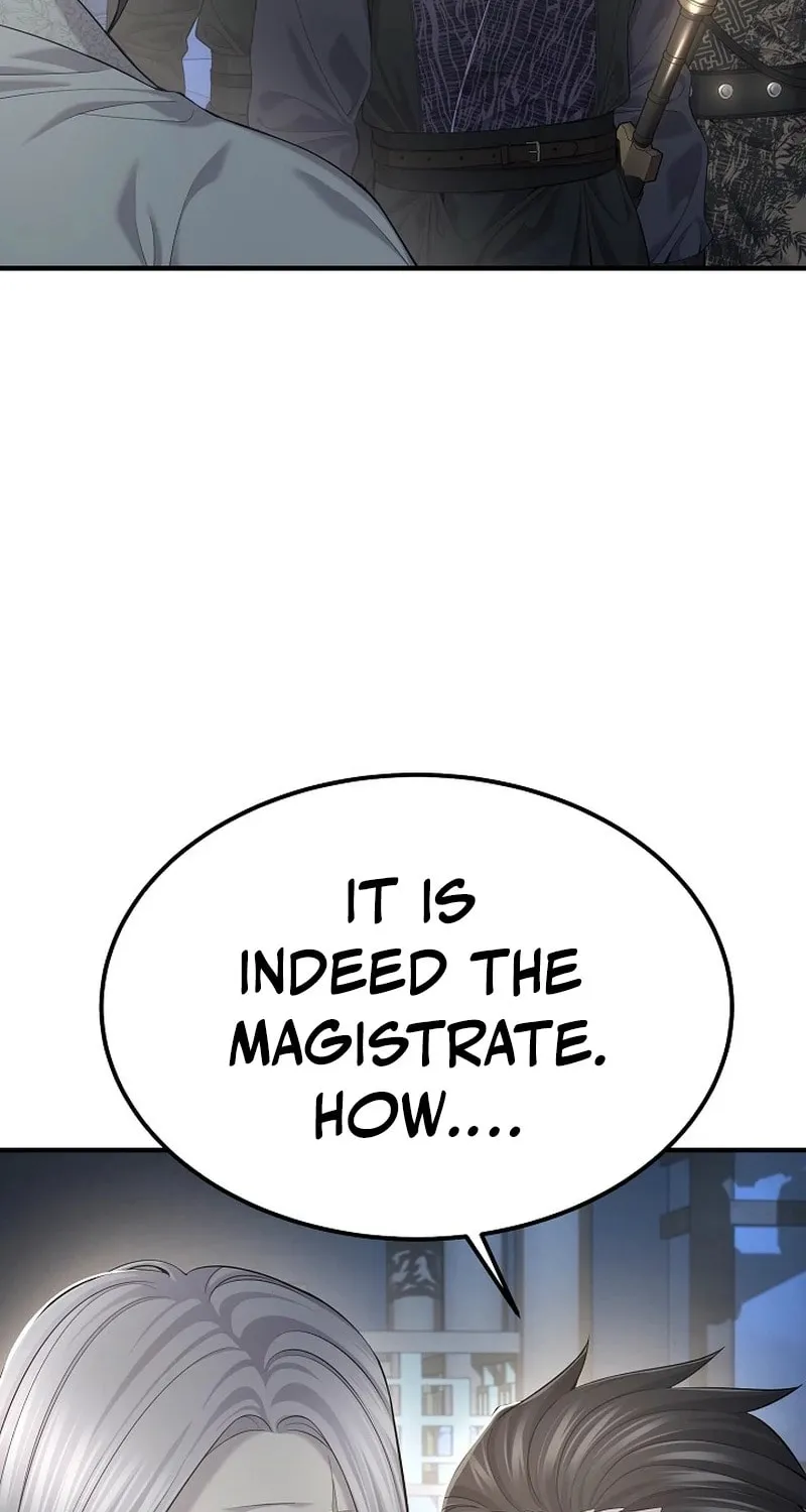 Read Giyeon Doksik chapter 27 image 63 on Lezhin