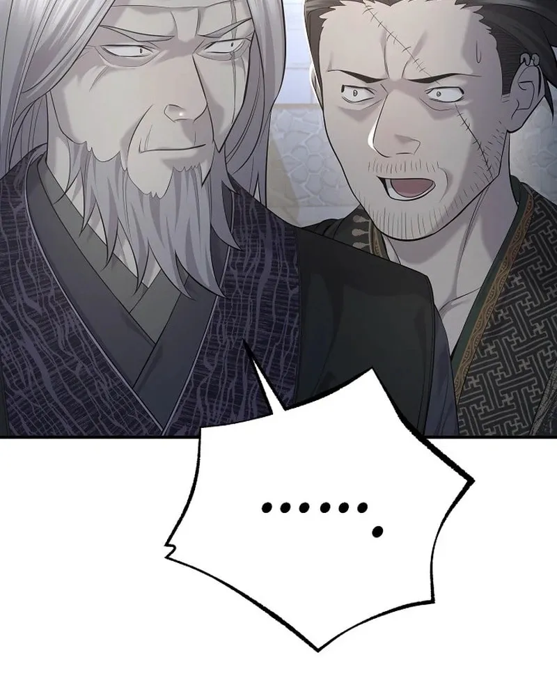 Read Giyeon Doksik chapter 27 image 64 on Lezhin