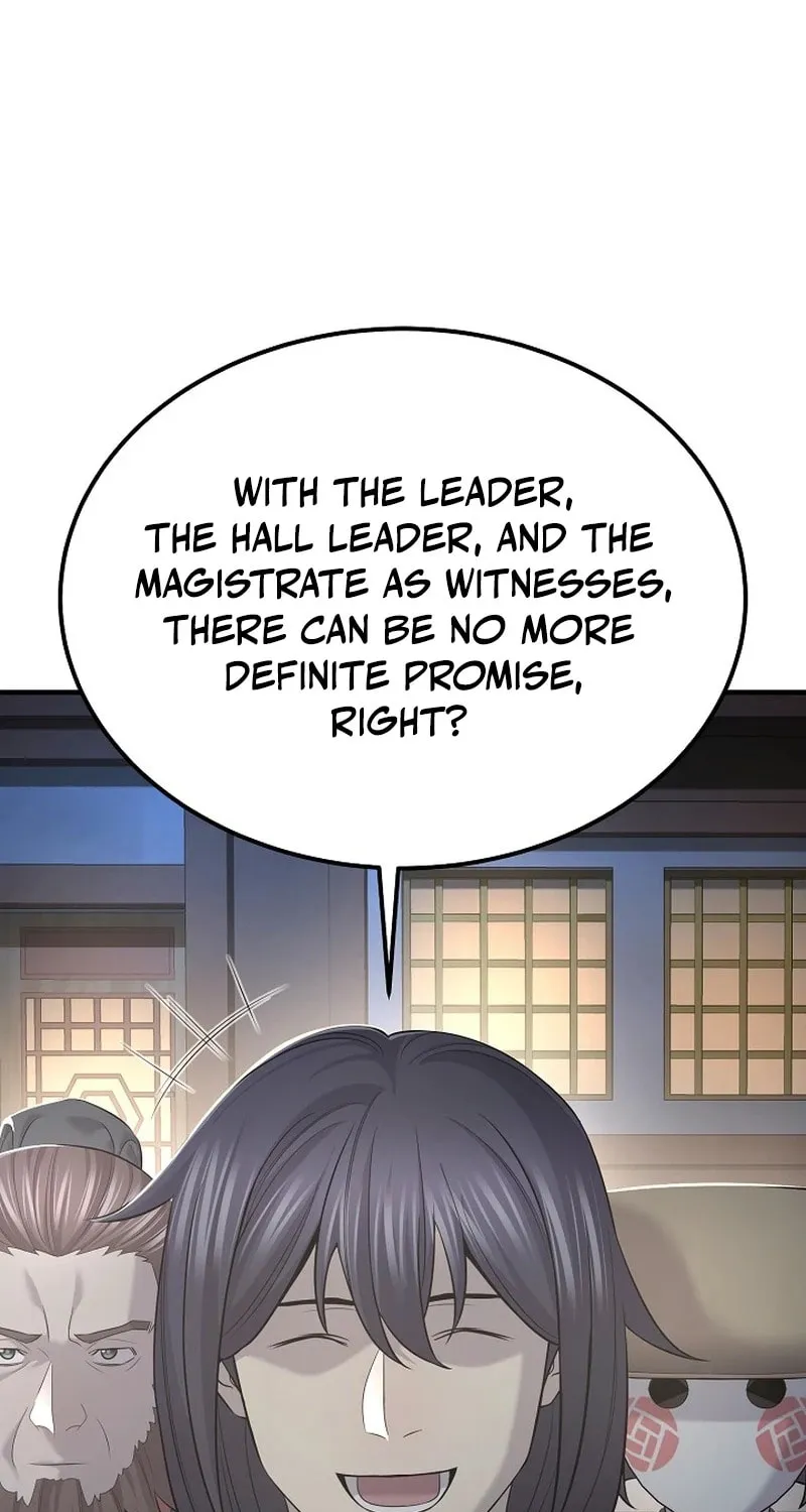 Read Giyeon Doksik chapter 27 image 65 on Lezhin