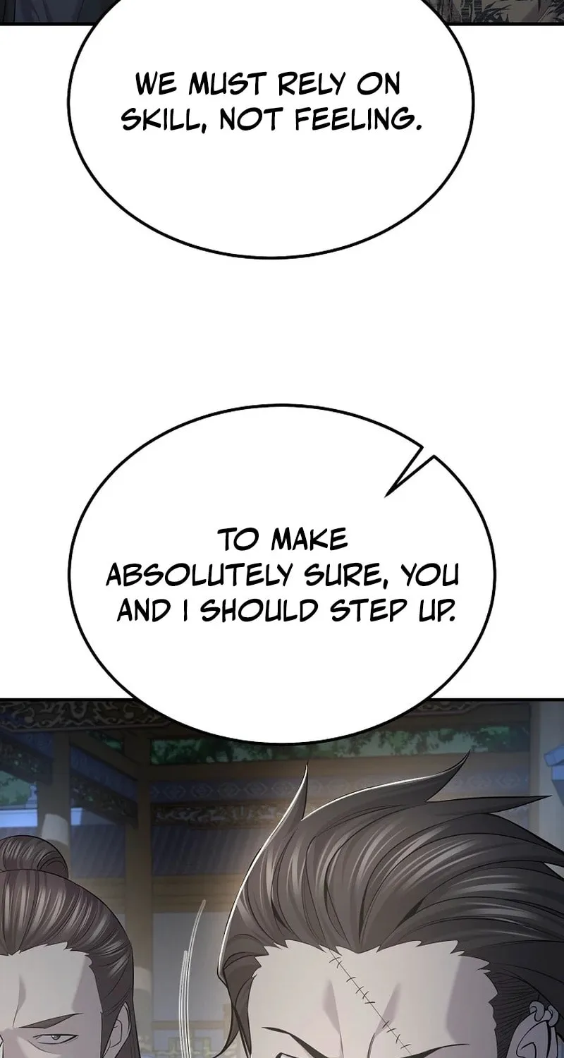 Read Giyeon Doksik chapter 27 image 68 on Lezhin