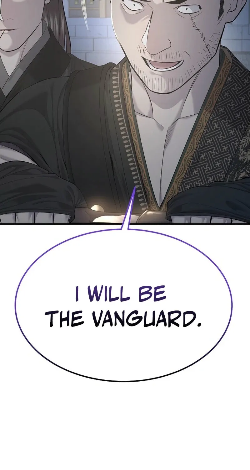 Read Giyeon Doksik chapter 27 image 69 on Lezhin