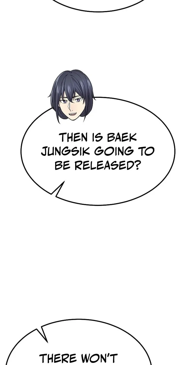 Read Giyeon Doksik chapter 27 image 7 on Lezhin