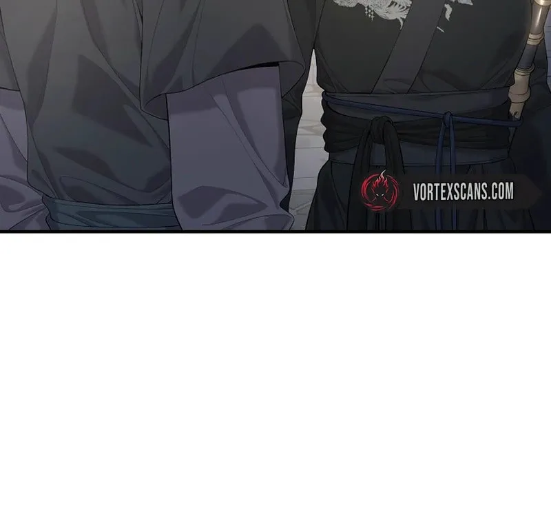 Read Giyeon Doksik chapter 27 image 71 on Lezhin