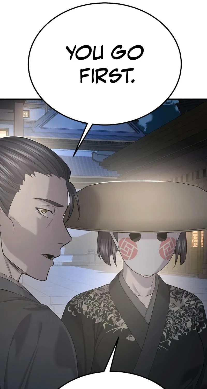 Read Giyeon Doksik chapter 27 image 72 on Lezhin