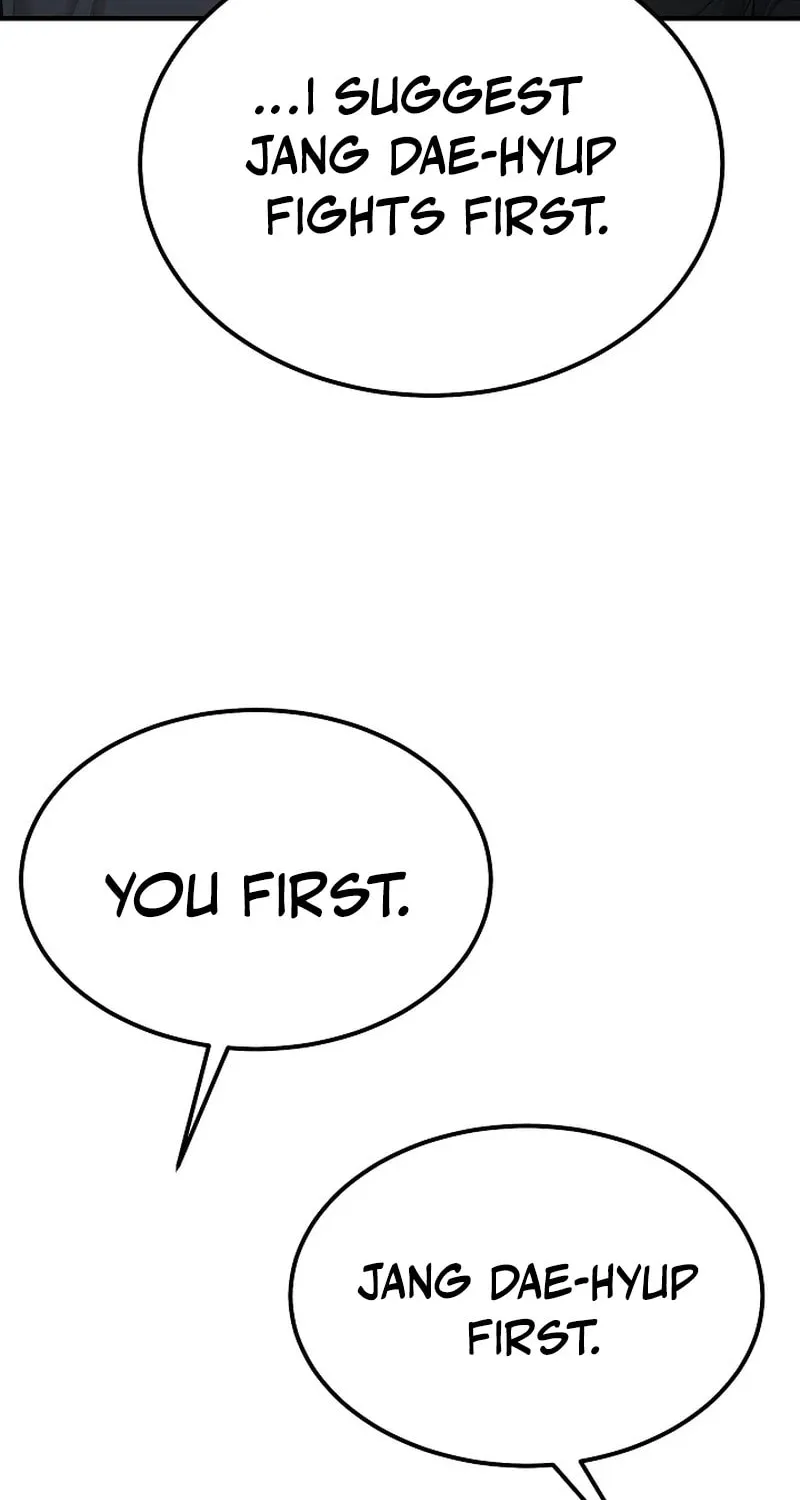 Read Giyeon Doksik chapter 27 image 73 on Lezhin