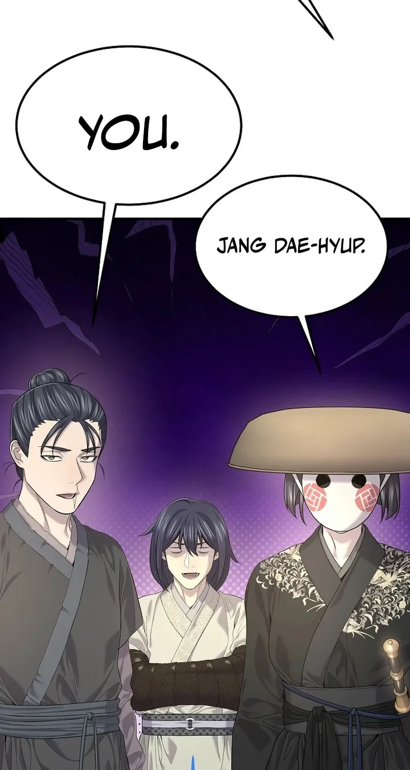 Read Giyeon Doksik chapter 27 image 74 on Lezhin