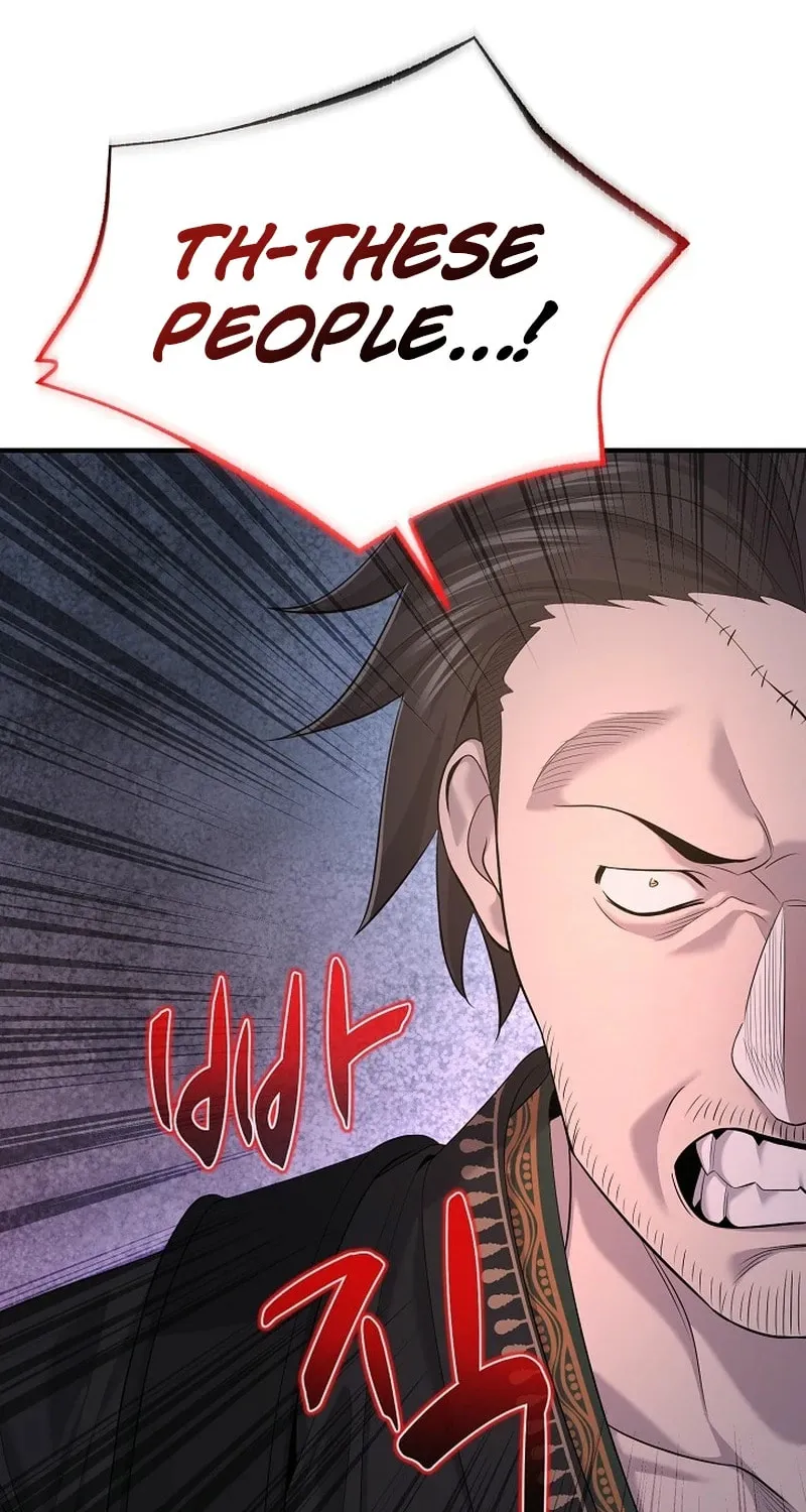 Read Giyeon Doksik chapter 27 image 77 on Lezhin