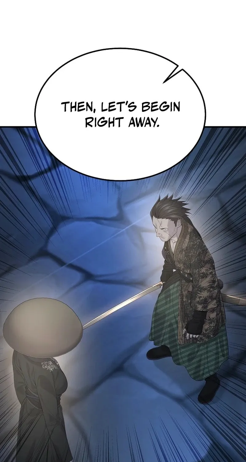 Read Giyeon Doksik chapter 27 image 82 on Lezhin