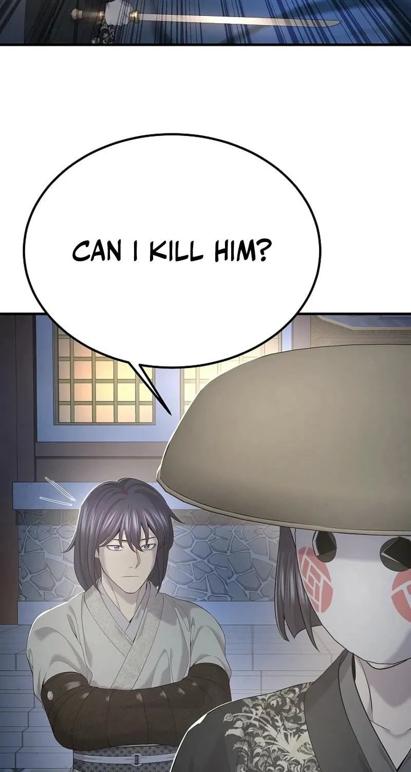 Read Giyeon Doksik chapter 27 image 83 on Lezhin