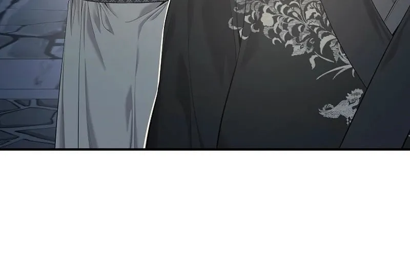 Read Giyeon Doksik chapter 27 image 84 on Lezhin