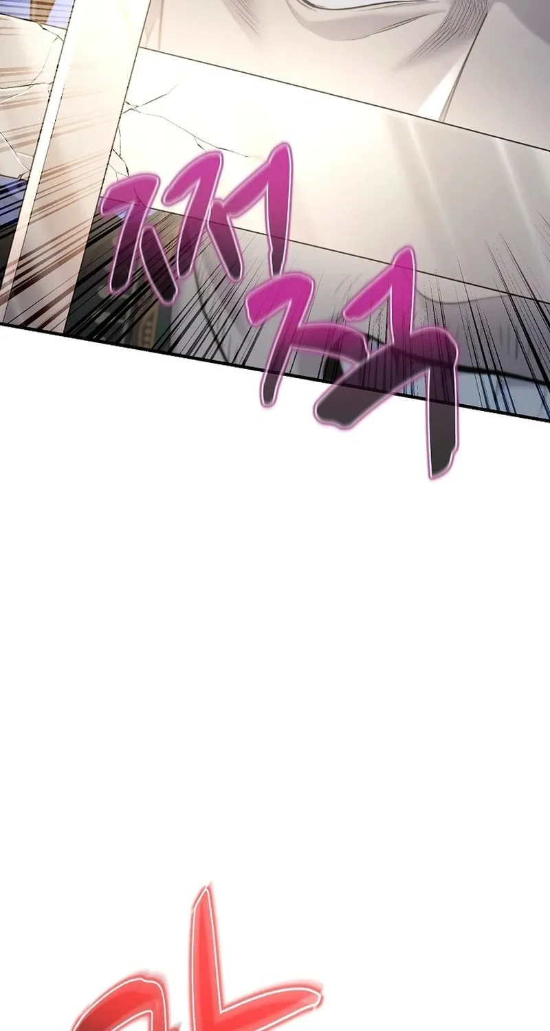 Read Giyeon Doksik chapter 27 image 89 on Lezhin