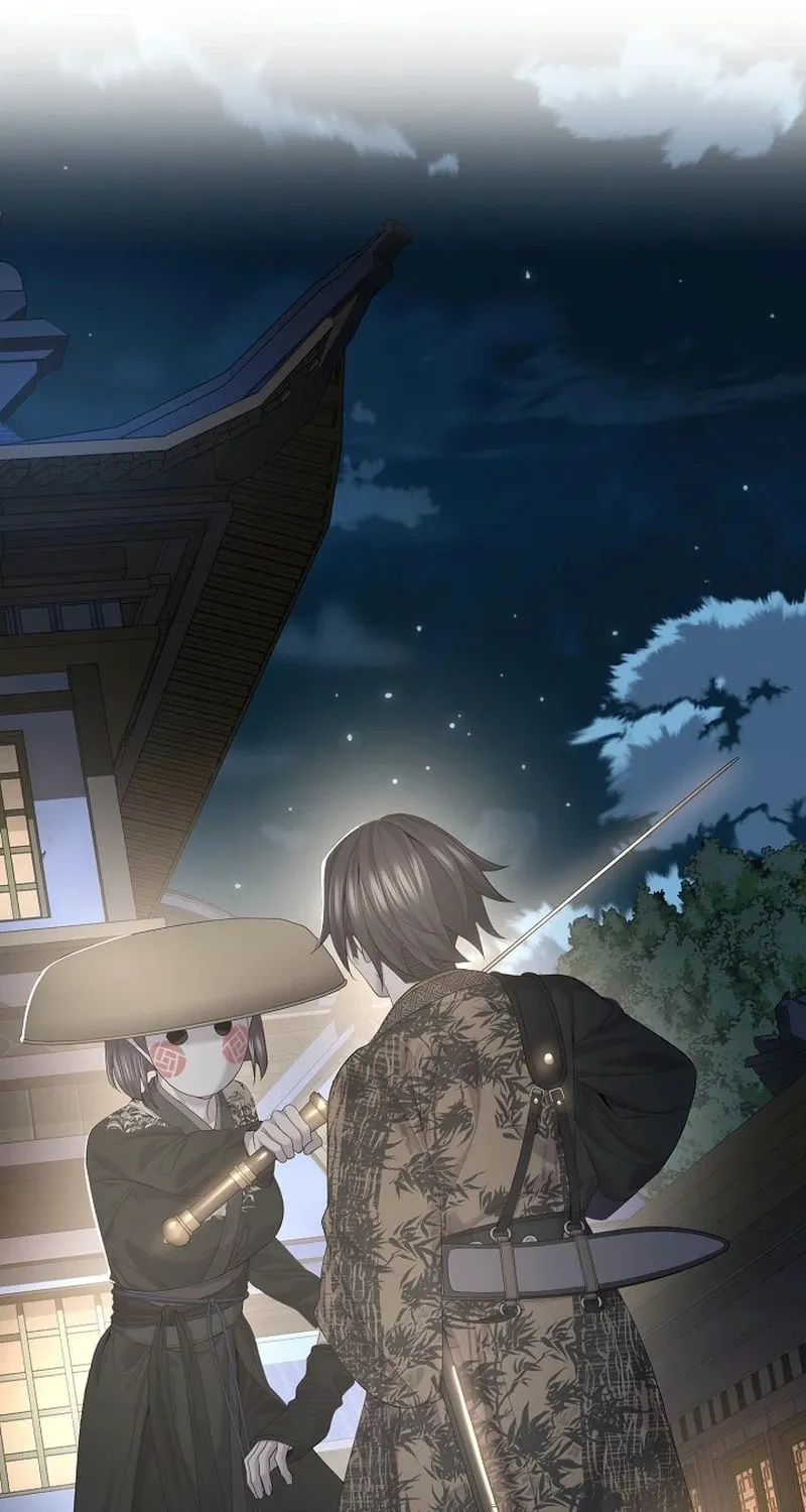 Read Giyeon Doksik chapter 27 image 91 on Lezhin