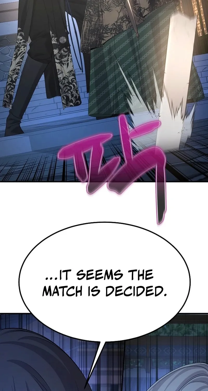 Read Giyeon Doksik chapter 27 image 92 on Lezhin