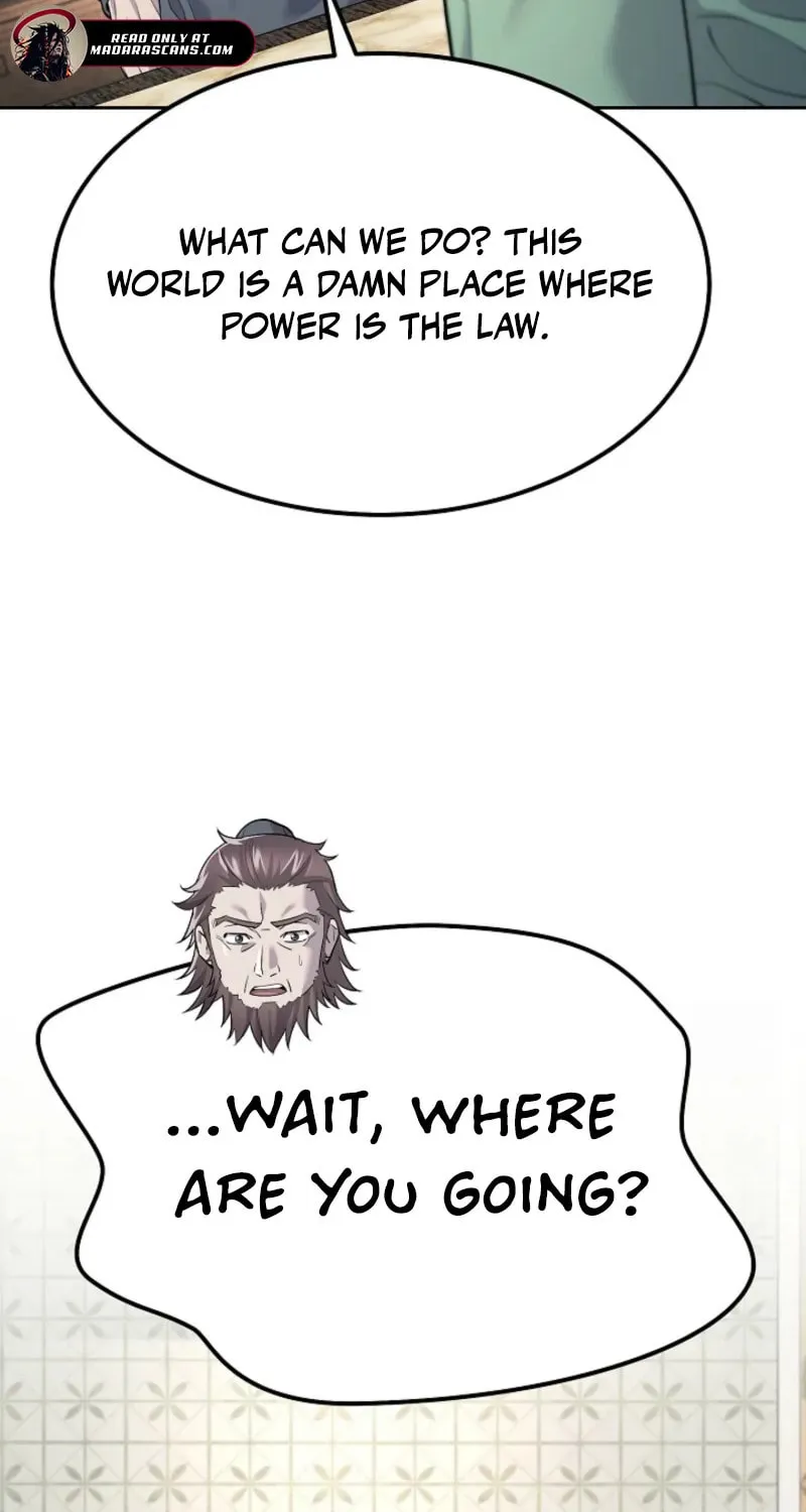 Read Giyeon Doksik chapter 3 image 10 on Lezhin