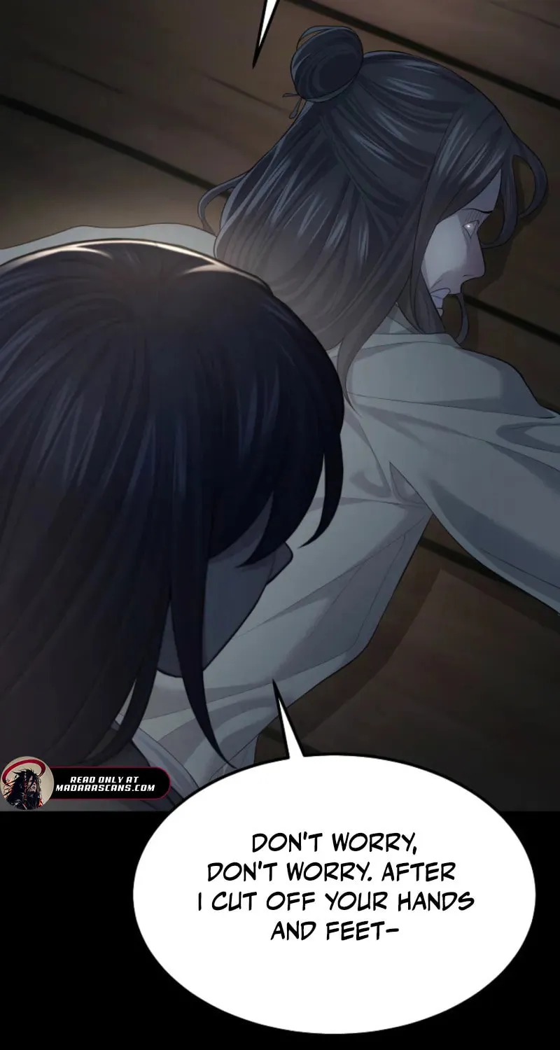 Read Giyeon Doksik chapter 3 image 100 on Lezhin