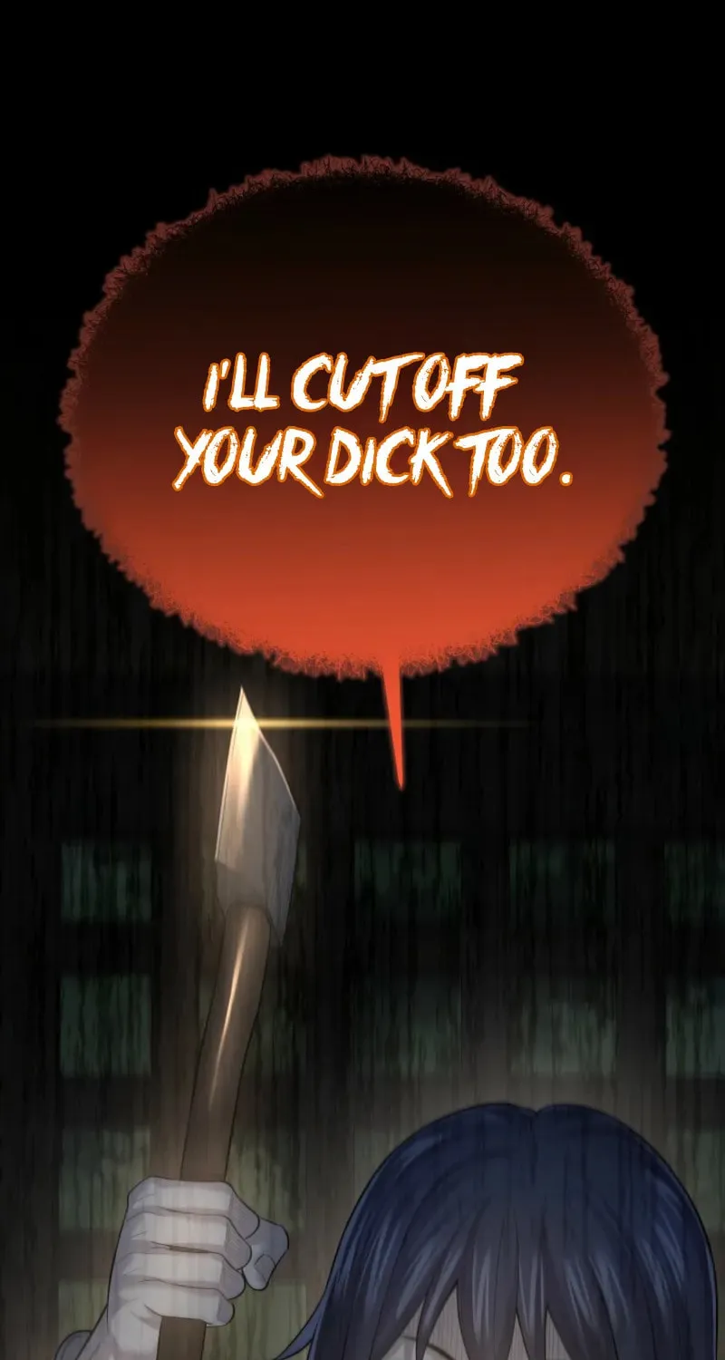 Read Giyeon Doksik chapter 3 image 101 on Lezhin