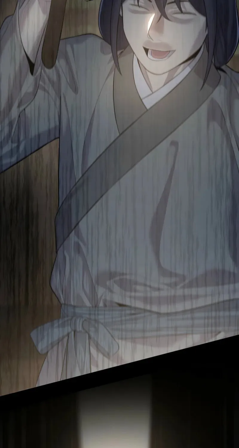 Read Giyeon Doksik chapter 3 image 102 on Lezhin