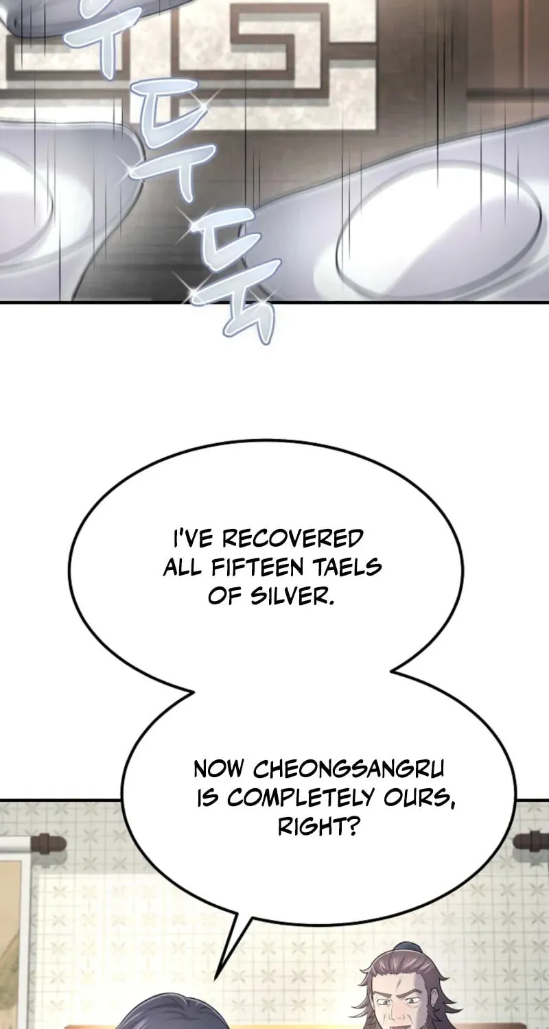 Read Giyeon Doksik chapter 3 image 111 on Lezhin
