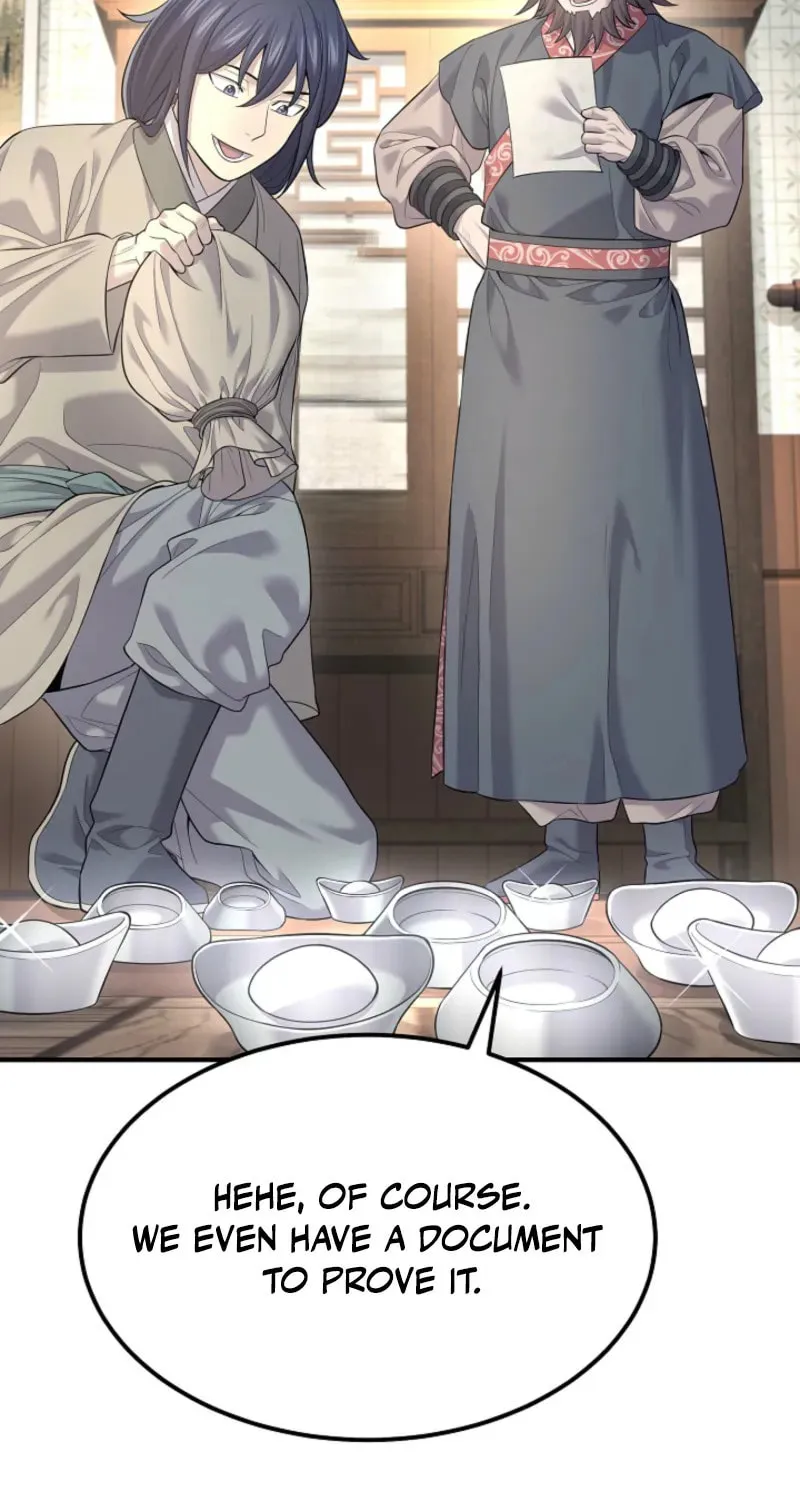 Read Giyeon Doksik chapter 3 image 112 on Lezhin