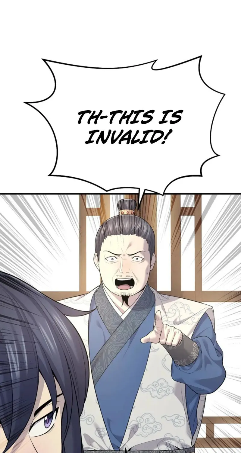 Read Giyeon Doksik chapter 3 image 113 on Lezhin