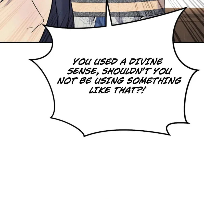 Read Giyeon Doksik chapter 3 image 114 on Lezhin